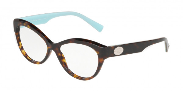 Tiffany & Co. TF2176 Eyeglasses