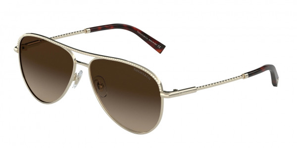 Tiffany & Co. TF3062 Sunglasses