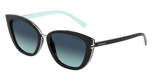Tiffany & Co. TF4152 Sunglasses