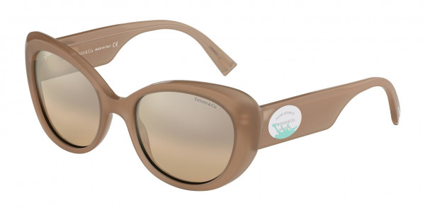 Tiffany & Co. TF4153 Sunglasses