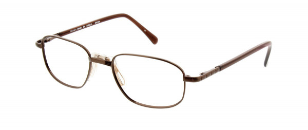 ClearVision HAROLD II Eyeglasses