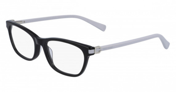 Cole Haan CH5034 Eyeglasses