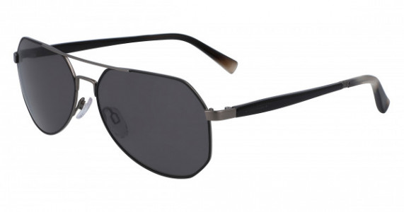Cole Haan CH6071 Sunglasses