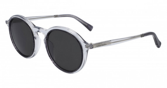 Cole Haan CH6070 Sunglasses