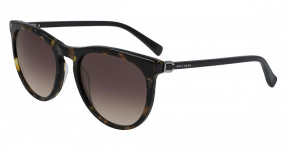 Cole Haan CH7069 Sunglasses