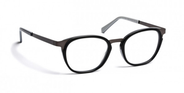 J.F. Rey CACTUS Eyeglasses