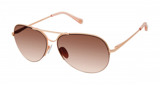 Kate Young K555 Sunglasses