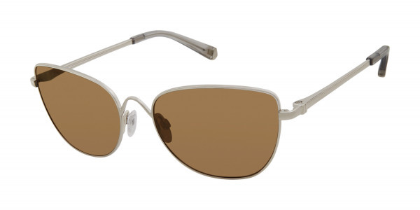 Kate Young K554 Sunglasses