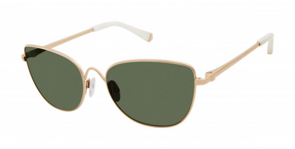 Kate Young K554 Sunglasses