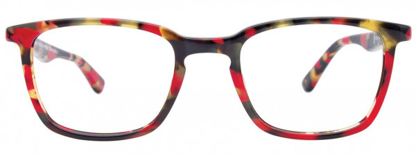Takumi TK1100 Eyeglasses
