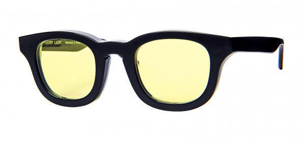 Thierry Lasry MONOPOLY Sunglasses