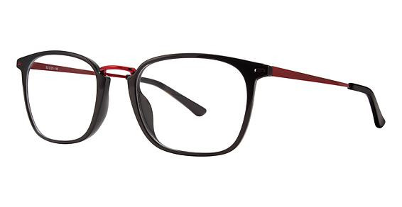 Wired 6081 Eyeglasses