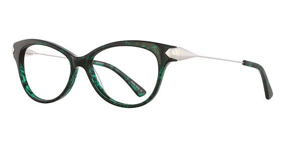 Vivian Morgan 8067 Eyeglasses