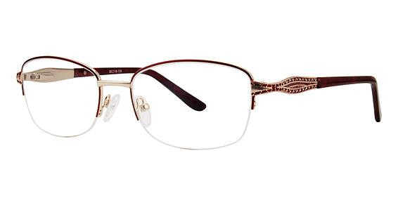 Avalon 5070 Eyeglasses