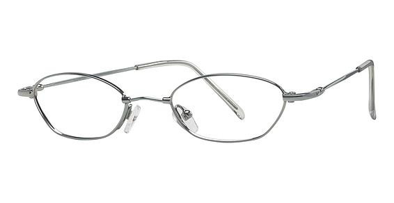 K-12 by Avalon 4023 Eyeglasses, Hazel