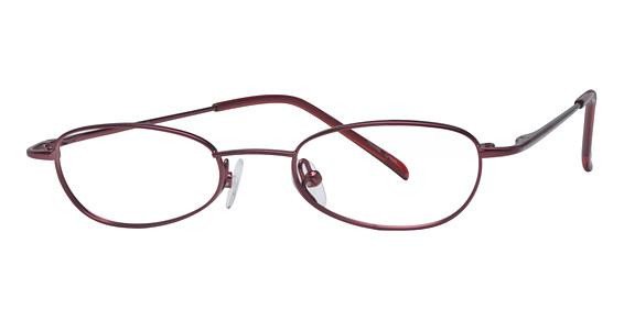 K-12 by Avalon 4006 Eyeglasses