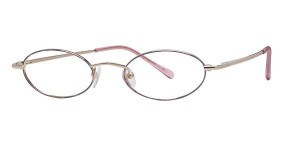 K-12 by Avalon 4004 Eyeglasses