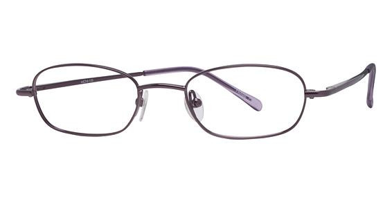 K-12 by Avalon 4002 Eyeglasses
