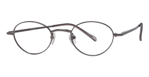 K-12 by Avalon 4001 Eyeglasses