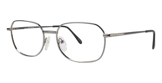 Elan 9188 Eyeglasses