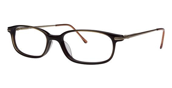 Elan 9225 Eyeglasses