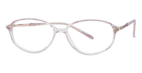 Elan 9286 Eyeglasses