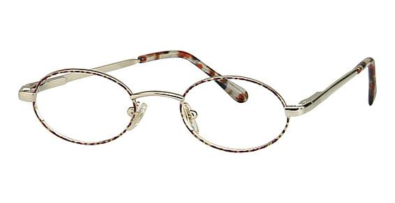 Parade 1458 Eyeglasses