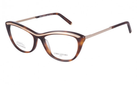 Azzaro AZ35060 Eyeglasses
