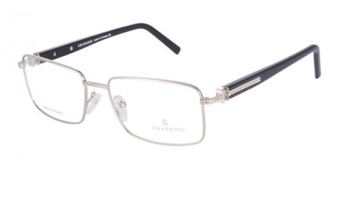 Charriol PC75011 Eyeglasses