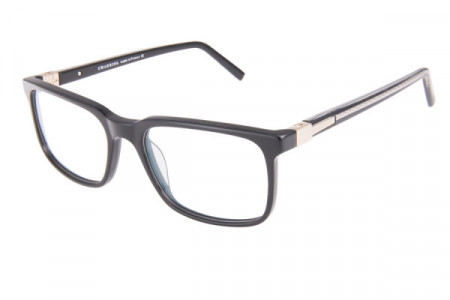 Charriol PC75018 Eyeglasses