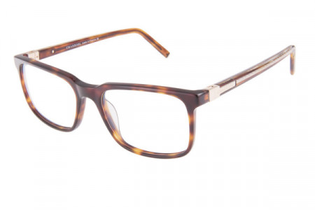 Charriol PC75018 Eyeglasses