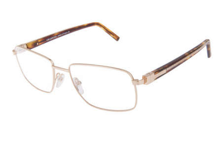 Charriol PC75019 Eyeglasses