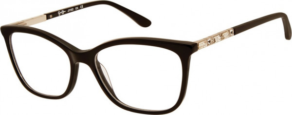 Jessica Simpson J1162 Eyeglasses