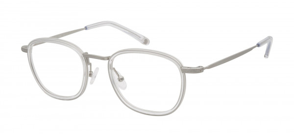 Vince Camuto VG230 Eyeglasses