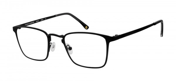 Vince Camuto VG246 Eyeglasses
