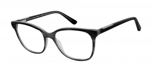 Vince Camuto VO465 Eyeglasses