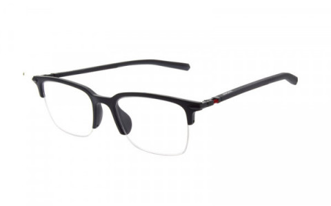 Ducati DA 1003 Eyeglasses - Ducati Authorized Retailer | coolframes.ca