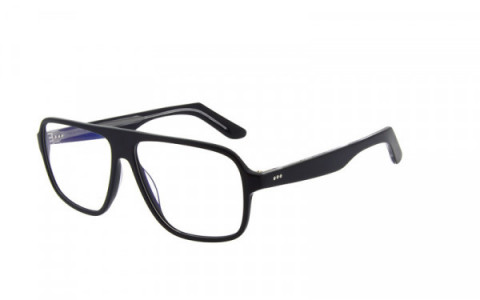 Sandro SD 1001F Eyeglasses, 001 Noir