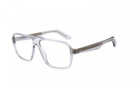 Sandro SD 1001F Eyeglasses, 008 Gris