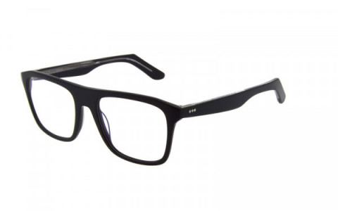 Sandro SD 1003F Eyeglasses, 001 Noir
