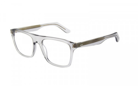 Sandro SD 1003F Eyeglasses, 008 Gris