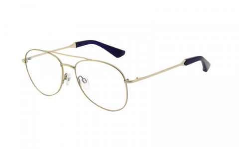 Sandro SD 4003F Eyeglasses, 903 Or