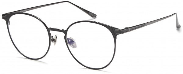 AGO MF90005 Eyeglasses