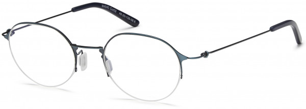 Menizzi M4040 Eyeglasses