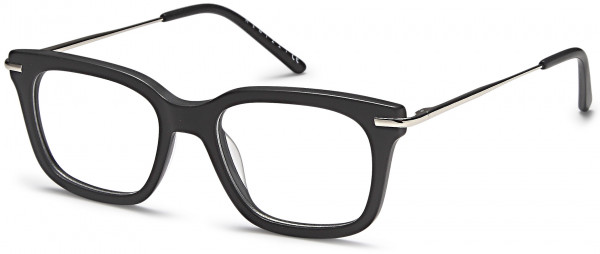 Menizzi M4016 Eyeglasses