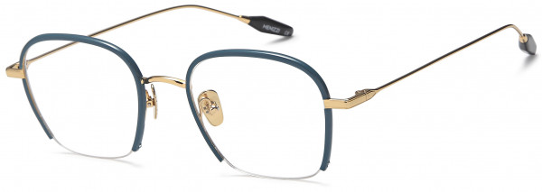 Menizzi M4056 Eyeglasses
