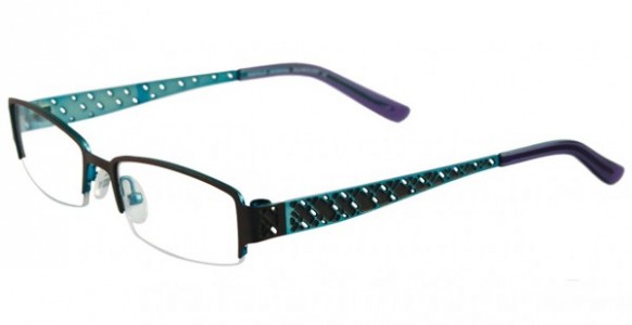 EasyClip Q4041 Eyeglasses