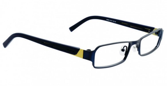 EasyClip Q4064 Eyeglasses