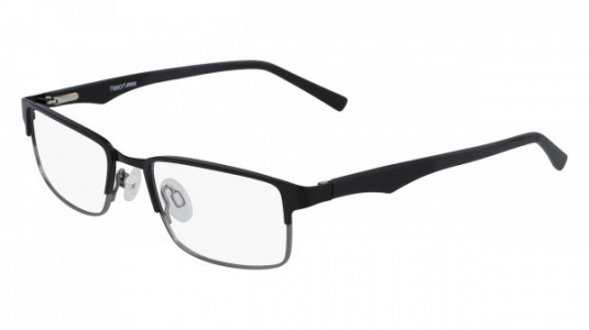 Flexon FLEXON KIDS J4000 Eyeglasses