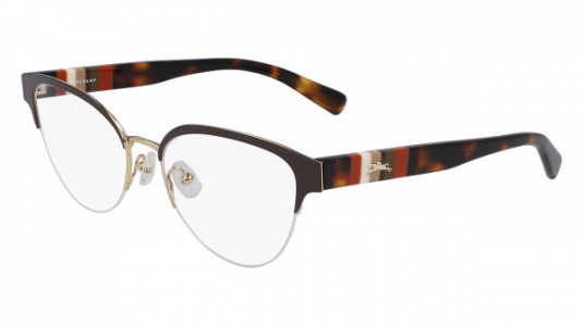 Longchamp LO2110 Eyeglasses